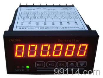 圖片,海量精選高清圖片庫 威海迪控科技公司