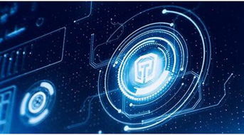 從流量到科技 互聯(lián)網(wǎng)金融的 驅(qū)動(dòng) 之變