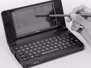 盤點那些有趣無用科技產(chǎn)品