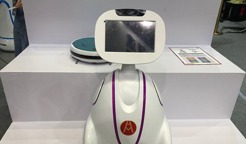 電子工業(yè)秤的技術與參數(shù)支持