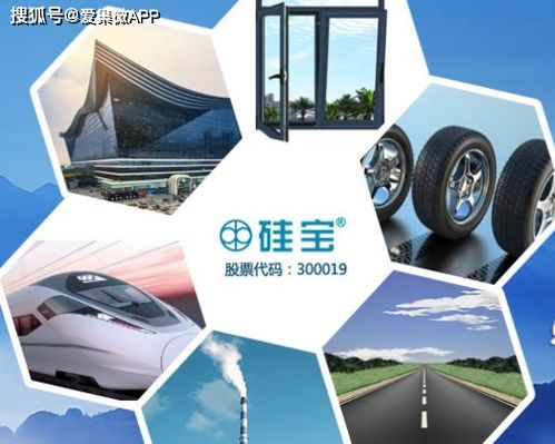 硅寶科技 原材料107膠漲幅較大 公司將適時調整產品價格