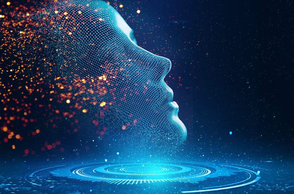 驕傲!由舟山人領(lǐng)軍的類腦智能技術(shù)及應(yīng)用國(guó)家工程實(shí)驗(yàn)室--人工智能醫(yī)療聯(lián)合實(shí)驗(yàn)室落戶浙江