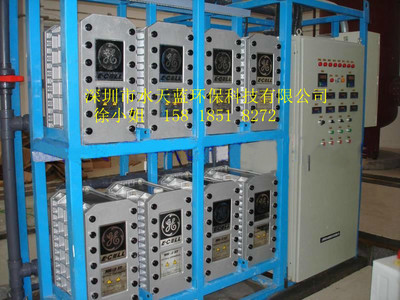 供應(yīng)原裝進(jìn)口品牌美國(guó)GEEDI裝置MK-2pharmHTMK-2pharmHT,現(xiàn)貨供應(yīng),廠家直銷產(chǎn)品,價(jià)格從優(yōu)歡迎訂購(gòu)圖片_高清圖_細(xì)節(jié)圖-深圳市水天藍(lán)環(huán)?？萍?-