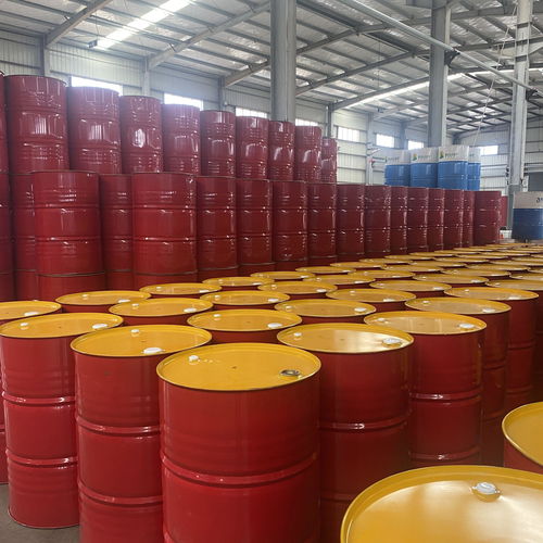 ckd齒輪油廠家發(fā)貨潤(rùn)滑專家 國(guó)家標(biāo)準(zhǔn)