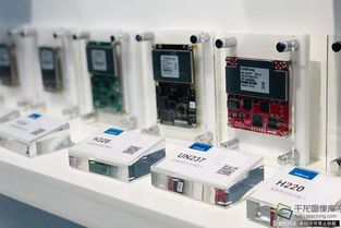 壯麗70年 時(shí)代 京 彩 合眾思?jí)?讓高精度產(chǎn)品 飛入尋常百姓家