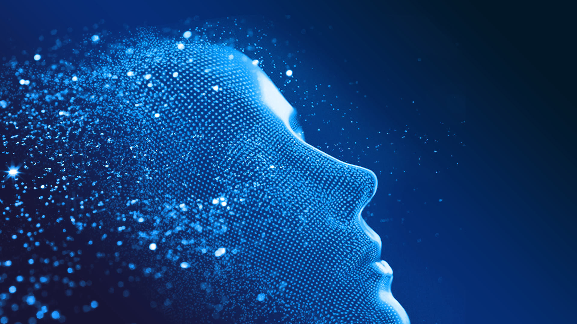 企業文化-高頻(北京)科技股份