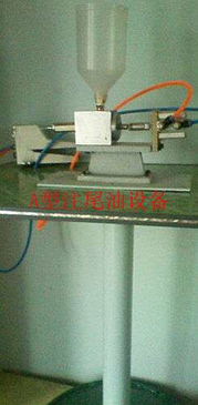 圖片,海量精選高清圖片庫 開封華晨科技公司