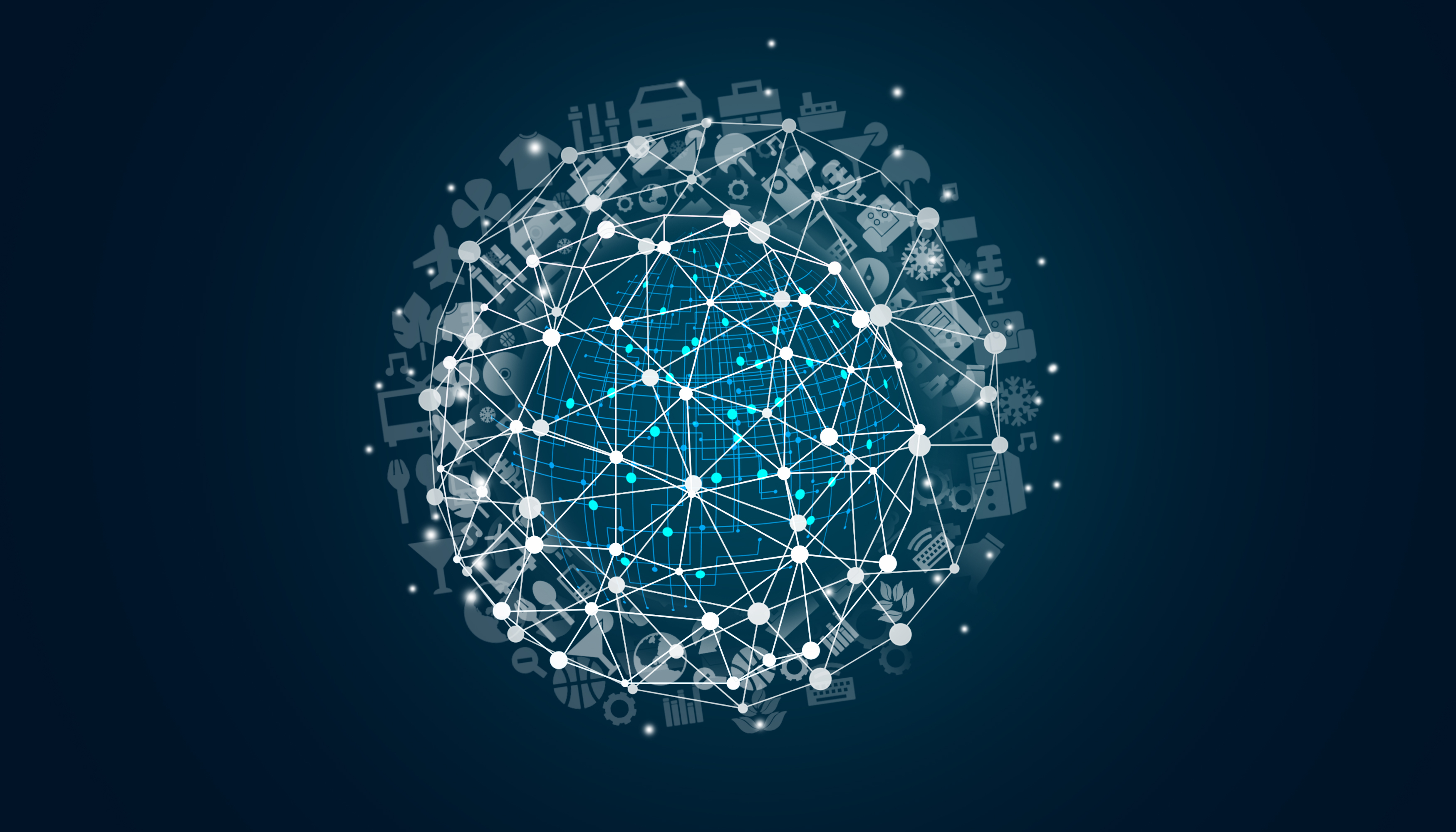 互融云:現(xiàn)以全線產(chǎn)品8折特惠,助力國內(nèi)民營(yíng)企業(yè)市場(chǎng)高質(zhì)量健康發(fā)展!