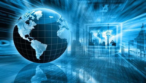 以色列預(yù)測(cè) 未來10年,這4個(gè)國家將成為科技強(qiáng)國 韓國 教育 網(wǎng)易訂閱