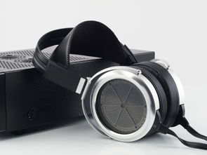 土豪速來屌絲跪拜 13款最昂貴科技產品