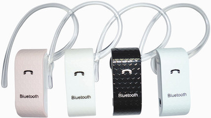 深圳市新彭博科技發(fā)展有限公司 專注藍(lán)牙耳機(jī)定制，賦能代理商市場(chǎng)拓展